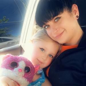 Meet your Posher, Jay